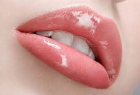 7 ways to make black lips pink