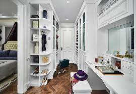 wardrobe designs for your dressing room
