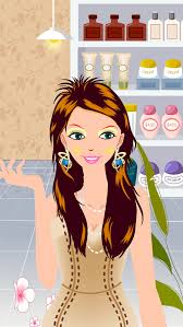 princess makeup fashion dress up salon little kids beauty spa doctor dr for face hair s makeover games free iphone ipad app market