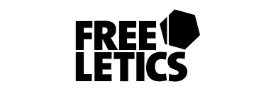 freeletics logo - Product Management Jobs - Powered by Mind the Product