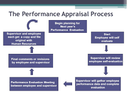 Performance Appraisal Methods Magdalene Project Org