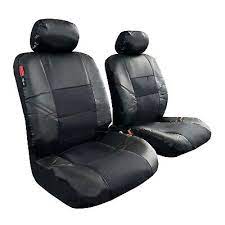 For Ford Escape Car Front Seat Covers