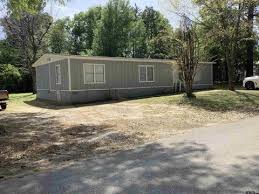 tyler tx mobile manufactured homes