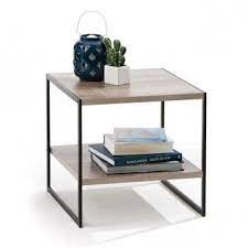 Coffee Table Kmart With Regard To