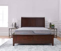 Big lots' selection of products changes with the changes in overstocked and bulk discounted goods. Coolsense Twin 10 Gel Memory Foam Mattress In A Box Big Lots