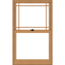 Andersen Windows Doors Goodrich Lumber