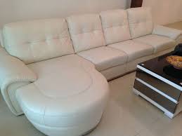 couch cleaning services in nairobi