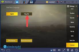 Please keep in mind that if you are a global user and you switch to vietnam mode you cannot switch back to the global version. How To Install Pubg Mobile In Vietnamese Scc