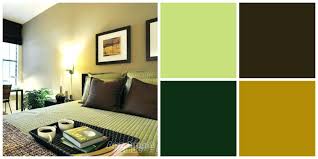 Easy Living Paints Sears Easy Living Paint Color Chart Easy