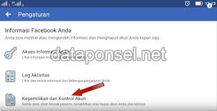 We did not find results for: 1 Cara Hapus Akun Facebook Dengan Mudah Data Ponsel