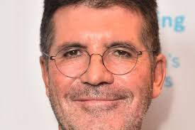 Simon also has served as a judge on champions 1 and champions 2. Simon Cowell Updates Fans After Six Hours Of Surgery To Repair His Broken Back After Electric Bike Crash Manchester Evening News