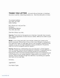 Cover Letter Sample For Doctor Job Elegant Physician Assistant