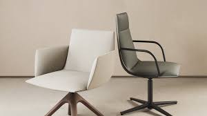 we manufacture contemporary furniture