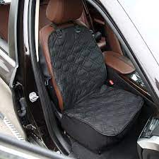 Car Seat Covers Luxury Dog Seat Cover