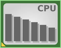 mobile processors benchmark list