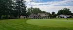 Sycamore Golf Club | Sycamore Golf Courses | Illinois Public Golf