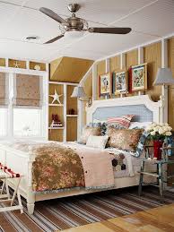 See 100+ bedroom sets & bedroom suites at mathis brothers furniture stores. 49 Beautiful Beach And Sea Themed Bedroom Designs Digsdigs