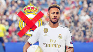 Sản phẩm mới xem ›. The Amazing Reason Why Neymar Didn T Sign For Real Madrid Oh My Goal Youtube