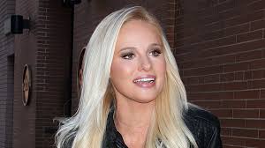 Image result for tomi lahren