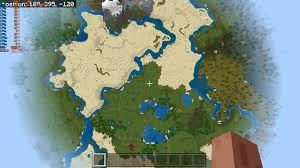 Minecraft bedrock edition usually gets updates later than java, however it also has full crossplay with mobile, console, and windows 10. Bedrock V S Java Final Verdict Unbiased R Minecraft