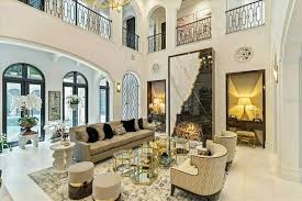 orlando florida luxury real estate