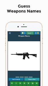 805 x 456 jpeg 108 кб. Quiz Weapons Characters Map Of Free Fire For Android Apk Download