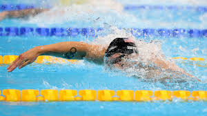 Caeleb dressel smashes the men's 50m freestyle with a new world record follow caeleb dressel drops a casual 19.17 50 freestyle at the jax 50 going up against one of the best sprinters of. Y005eaccu7bvgm
