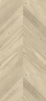 oak salt chevron barlinek wooden flooring