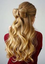 Во все времена длинные волосы у женщин считались эталоном красоты. Krasivye Prichyoski Na Dlinnye Volosy