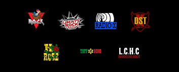 liberty rock radio