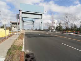 Route 88 Bridge Will Be Closed For Repairs For Five Nights
