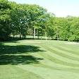 Golf Courses in Connecticut | Hole19