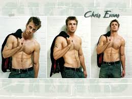 If you're looking for the best chris evans wallpapers then wallpapertag is the place to be. Chris Evans Wallpapers Hd Download Free Backgrounds
