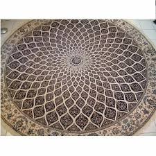 persian carpet at best in eluru
