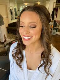 dallas tx wedding makeup artist