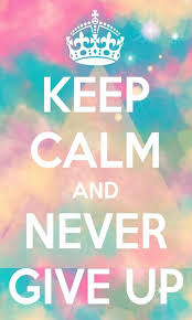 Image result for keep calm and