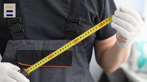 How to measure wrist without measuring tape. How To Read A Tape Measure Chicago Tribune