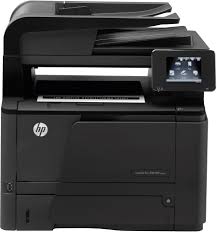 The hp laserjet pro m125nw print from anywhere utilizing your smart these hp laserjet m125nw drivers are connected by a wireless network and they are able to fix your hp laserjet pro. Laserjet Pro Mfp M125nw Old Driver Hp Laserjet Pro Mfp M125nw Driver Software Download These Hp Laserjet M125nw Drivers Are Connected By A Wireless Network And They Are Able To