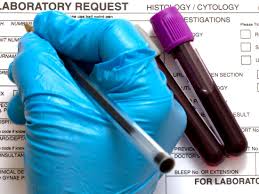 Differential Blood Test Uses Procedure And Results