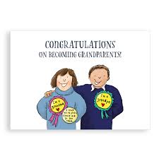 greetings card congratulations