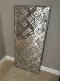 Mirror Wall Art Furniture By Owner