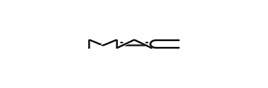 mac cosmetics salaries comparably