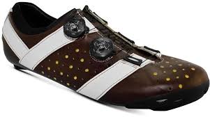 Bont Vaypor Road Cycling Shoes