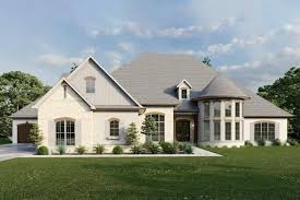 42 House Plans With An In Law Suite