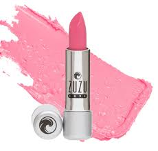 zuzu luxe lip color lipstick dollhouse