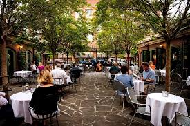 best patios in baton rouge red stick life