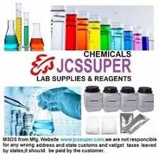 jcssuper 79 04 9 chloroacetyl chloride