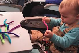 screen free travel toys for toddlers
