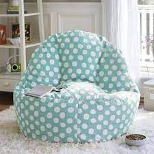 Oval saucer chair for teens. Comfy Chairs For Bedroom You Ll Love In 2021 Visualhunt