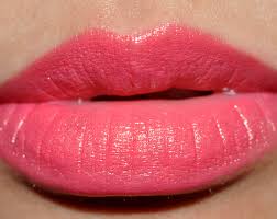 guerlain giulette rouge g lipstick